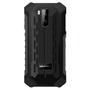 Мобильный телефон Ulefone Armor X5 Pro 4/64Gb Black (6937748733829) - 1