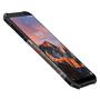 Мобильный телефон Ulefone Armor X5 Pro 4/64Gb Black (6937748733829) - 2