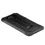 Мобильный телефон Ulefone Armor X5 Pro 4/64Gb Black (6937748733829) - 5
