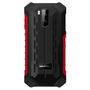 Мобильный телефон Ulefone Armor X5 Pro 4/64Gb Red (6937748733836) - 1