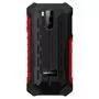 Мобильный телефон Ulefone Armor X5 Pro 4/64Gb Red (6937748733836) - 1