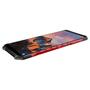 Мобильный телефон Ulefone Armor X5 Pro 4/64Gb Red (6937748733836) - 3