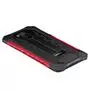 Мобильный телефон Ulefone Armor X5 Pro 4/64Gb Red (6937748733836) - 5