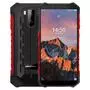Мобильный телефон Ulefone Armor X5 Pro 4/64Gb Red (6937748733836) - 7