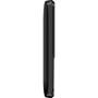 Мобильный телефон Jinga Simple 2.4 Black - 2
