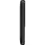 Мобильный телефон Jinga Simple 2.4 Black - 2
