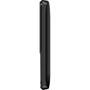 Мобильный телефон Jinga Simple 2.4 Black - 3