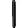 Мобильный телефон Jinga Simple 2.4 Black - 3