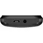 Мобильный телефон Jinga Simple 2.4 Black - 4