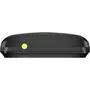 Мобильный телефон Jinga Simple 2.4 Black - 5