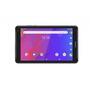 Планшет Prestigio Q PRO 8" 2/16GB 4G Dark Grey (PMT4238_4G_D_GY) - 1
