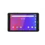 Планшет Prestigio Q PRO 8" 2/16GB 4G Dark Grey (PMT4238_4G_D_GY) - 1