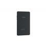 Планшет Prestigio Q PRO 8" 2/16GB 4G Dark Grey (PMT4238_4G_D_GY) - 3