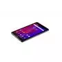 Планшет Prestigio Q PRO 8" 2/16GB 4G Dark Grey (PMT4238_4G_D_GY) - 4