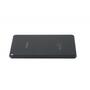 Планшет Prestigio Q PRO 8" 2/16GB 4G Dark Grey (PMT4238_4G_D_GY) - 5