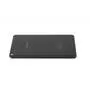 Планшет Prestigio Q PRO 8" 2/16GB 4G Dark Grey (PMT4238_4G_D_GY) - 5