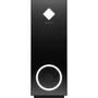 Компьютер HP OMEN 30L Desktop - GT13-0005ur / i7-10700K (19Q17EA) - 1