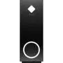 Компьютер HP OMEN 30L Desktop - GT13-0005ur / i7-10700K (19Q17EA) - 1