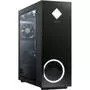 Компьютер HP OMEN 30L Desktop - GT13-0005ur / i7-10700K (19Q17EA) - 2