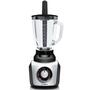 Блендер Bosch MMB65G5M - 1