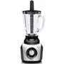 Блендер Bosch MMB65G5M - 1