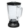 Блендер Bosch MMB65G5M - 2