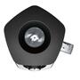 Блендер Bosch MMB65G5M - 3