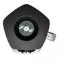 Блендер Bosch MMB65G5M - 3