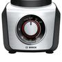 Блендер Bosch MMB65G5M - 5
