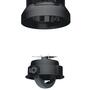 Блендер Bosch MMB65G5M - 6