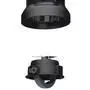 Блендер Bosch MMB65G5M - 6