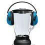 Блендер Bosch MMB65G5M - 7