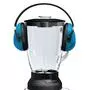 Блендер Bosch MMB65G5M - 7