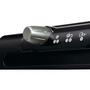 Электрогриль Philips HD4419 - 4