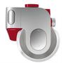 Кухонный комбайн Bosch MUM58720 - 2