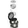 Мультиварка Bosch MUC88B68RU - 4