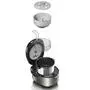Мультиварка Bosch MUC88B68RU - 4