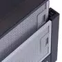 Вытяжка кухонная Minola HTL 6615 BL 1000 LED - 6