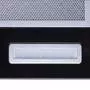 Вытяжка кухонная Minola HTL 6615 BL 1000 LED - 9