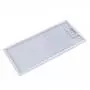 Вытяжка кухонная Minola HTL 6615 BL 1000 LED - 11
