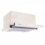 Вытяжка кухонная Perfelli TL 5612 C IV 1000 LED - 1