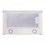 Вытяжка кухонная Perfelli TL 5612 C IV 1000 LED - 2