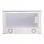 Вытяжка кухонная Perfelli TL 5612 C IV 1000 LED - 2