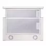 Вытяжка кухонная Perfelli TL 5612 C IV 1000 LED - 4