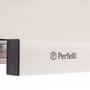 Вытяжка кухонная Perfelli TL 5612 C IV 1000 LED - 8