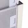 Вытяжка кухонная Perfelli TL 5612 C IV 1000 LED - 11