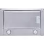 Вытяжка кухонная Perfelli TL 5602 C S/I 1000 LED - 2
