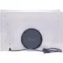 Вытяжка кухонная Perfelli TL 5602 C S/I 1000 LED - 6