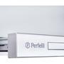 Вытяжка кухонная Perfelli TL 5602 C S/I 1000 LED - 8