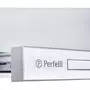 Вытяжка кухонная Perfelli TL 5602 C S/I 1000 LED - 8